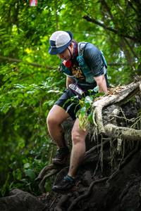 BIB: 
                            <button type="button" onclick="openModal(13646158)" class="btn btn-primary btn-sm float-right btn-popup" data-toggle="modal" data-target=".modal-high-quality">
                        <i class="fas fa-shopping-cart"></i> Add to Cart
                    </button>
                                            <button type="button" onclick="isThisMe(13646158, true)" class="btn btn-success btn-sm float-right btn-popup btn-isme hidden" data-toggle="tooltip" data-placement="bottom" title="นี่คือรูปของคุณใช่ไหม คลิกที่นี่เพื่อเอาเข้าอัลบั้ม">
                        <i class="fas fa-plus"></i> Add to album
                    </button>
                    <button type="button" onclick="isThisMe(13646158, false)" class="btn btn-warning btn-sm float-right btn-popup btn-isnotme hidden">
                        <i class="fas fa-ban"></i> Remove from album
                    </button>